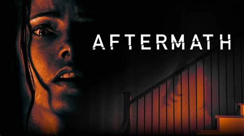 aftermath imdb|aftermath true story.